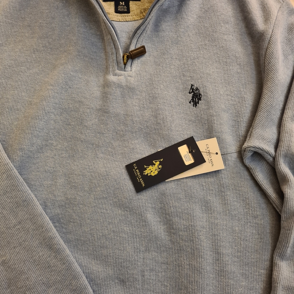 Sweater - Picture 2 of 2